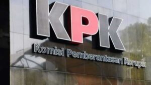 Kasus "Saweran" Eks Menteri Pertanian: KPK Ungkap Fakta Baru