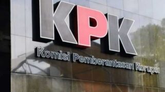 Kasus "Saweran" Eks Menteri Pertanian: KPK Ungkap Fakta Baru