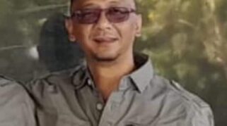 Agung Suryawirawan