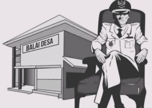 Menjuarai Pemilihan: Strategi Jitu Menuju Kursi Kepala Desa