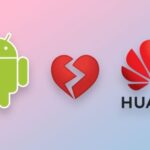 Transformasi Digital: Upaya Xiaomi dan Huawei Menciptakan Sistem Operasi Mandiri