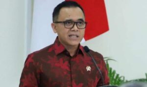 Efisiensi Birokrasi: Upaya Kementerian PANRB Hemat Anggaran Hingga Rp 8 Triliun
