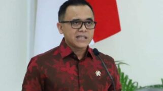 Efisiensi Birokrasi: Upaya Kementerian PANRB Hemat Anggaran Hingga Rp 8 Triliun