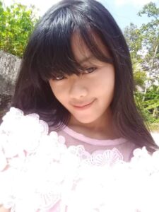 Mengenal 5 Tanda Sorry Syndrome