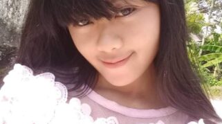 Mengenal 5 Tanda Sorry Syndrome