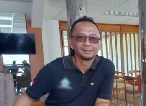 Inovasi Nyata atau Hanya Pencitraan Semata