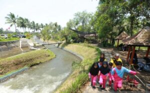 Inovasi Sekardadu Banyuwangi Masuk Nominasi Pelayanan Publik Terbaik Jawa Timur