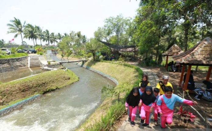 Inovasi Sekardadu Banyuwangi Masuk Nominasi Pelayanan Publik Terbaik Jawa Timur Inovasi Sekardadu Banyuwangi Masuk Nominasi Pelayanan Publik Terbaik Jawa Timur