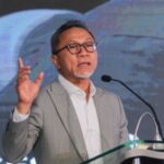 TikTok Belum Ajukan Izin TikTok Shop sebagai E-Commerce, Kemendag Siap Bantu Pengurusannya