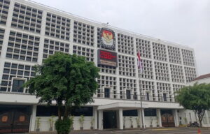 KPU Bakal Revisi Persyaratan Capres dan Cawapres Berdasarkan Putusan MK