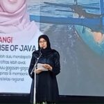 Banyuwangi Resmikan Program Inovatif Pengelolaan Sampah Terpadu di Pasar Hewan Rogojampi