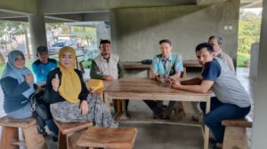 Porseni MI Tingkat Provinsi Jawa Timur ke-8 Siap Digelar di Banyuwangi