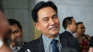 Prof Yusril Ihza Mahendra, Tokoh yang Dapat Diterima oleh Nahdlatul Ulama (NU) dan Muhammadiyah