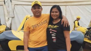 Dari Tukang Ojek Jadi Sultan, Ini Perjalanan Bisnis Haji Isam