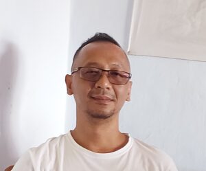 Perundungan di Sekolah Berulang, Kadispendik Banyuwangi Jadikan Permendikbudristek no.46/2023, Sebagai Macan Kertas? di Banyuwangi