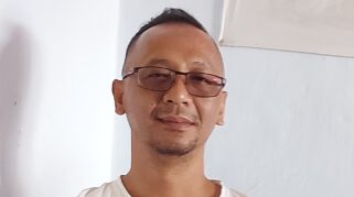 Perundungan di Sekolah Berulang, Kadispendik Banyuwangi Jadikan Permendikbudristek no.46/2023, Sebagai Macan Kertas? di Banyuwangi