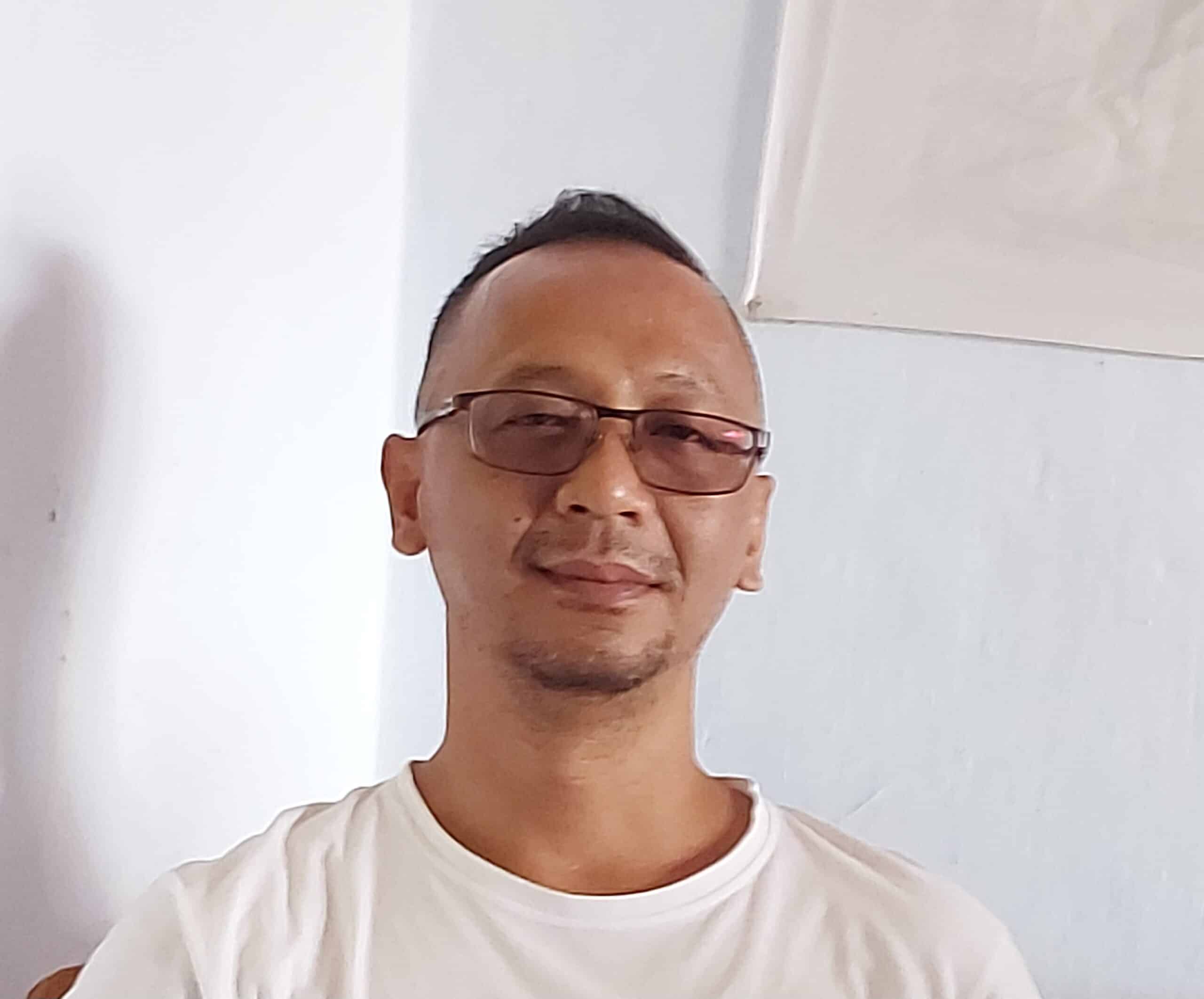 Perundungan di Sekolah Berulang, Kadispendik Banyuwangi Jadikan Permendikbudristek no.46/2023, Sebagai Macan Kertas?