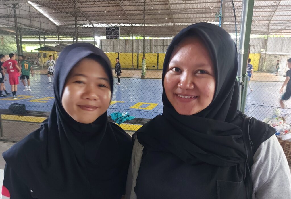 Sukses Adakan Kejurkab, ABTI Banyuwangi Tancap Gas Sosialisasi dan Coaching Clinik