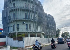 Banyuwangi Akan Miliki Museum Geologi Baru,Terdapat Bioskop Mini Dengan Teknologi Canggih di Banyuwangi