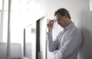 6 Hal yang Bisa Menghambat Kesuksesan (pixels)