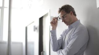 6 Hal yang Bisa Menghambat Kesuksesan (pixels)