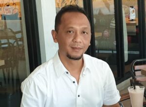 Mengapresiasi Akuntabilitas dan Transparansi Pemerintah Kabupaten Banyuwangi di Tahun 2023 di Banyuwangi