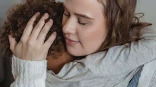 5 Cara Menegur Anak yang Baik