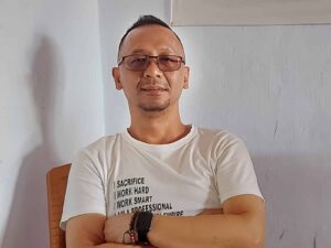 Maraknya Praktek Prostitusi Terselubung Dalam Usaha Karaoke, Pemerintah Banyuwangi Belum Punya Political will