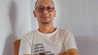 Maraknya Praktek Prostitusi Terselubung Dalam Usaha Karaoke, Pemerintah Banyuwangi Belum Punya Political will