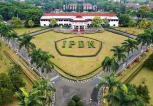 Pemecatan Sembilan Praja IPDN Lampung atas Kasus Penganiayaan di Kampus Jatinangor