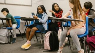 Penyebab Bullying dan Cara Mencegahnya