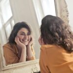 10 Cara menjaga Kesehatan Mental