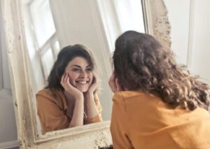 10 Cara menjaga Kesehatan Mental