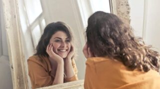 10 Cara menjaga Kesehatan Mental