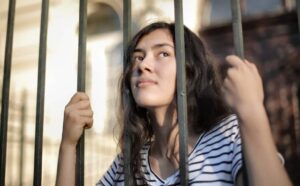 Keunggulan dan Kelemahan Kepribadian Introvert