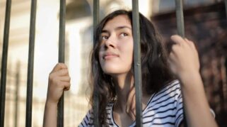 Keunggulan dan Kelemahan Kepribadian Introvert