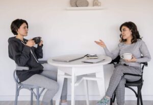 7 Ciri-ciri Sikap Manipulatif Pada Seseorang