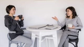 7 Ciri-ciri Sikap Manipulatif Pada Seseorang