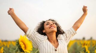 6 Langkah Cepat Menjadi Orang yang Percaya Diri