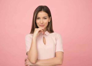 5 Ciri-ciri High Value Woman