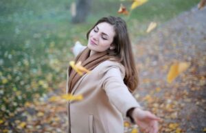 8 Tanda Seseorang Mempunyai Mental yang Sehat