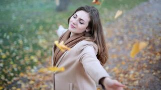 8 Tanda Seseorang Mempunyai Mental yang Sehat