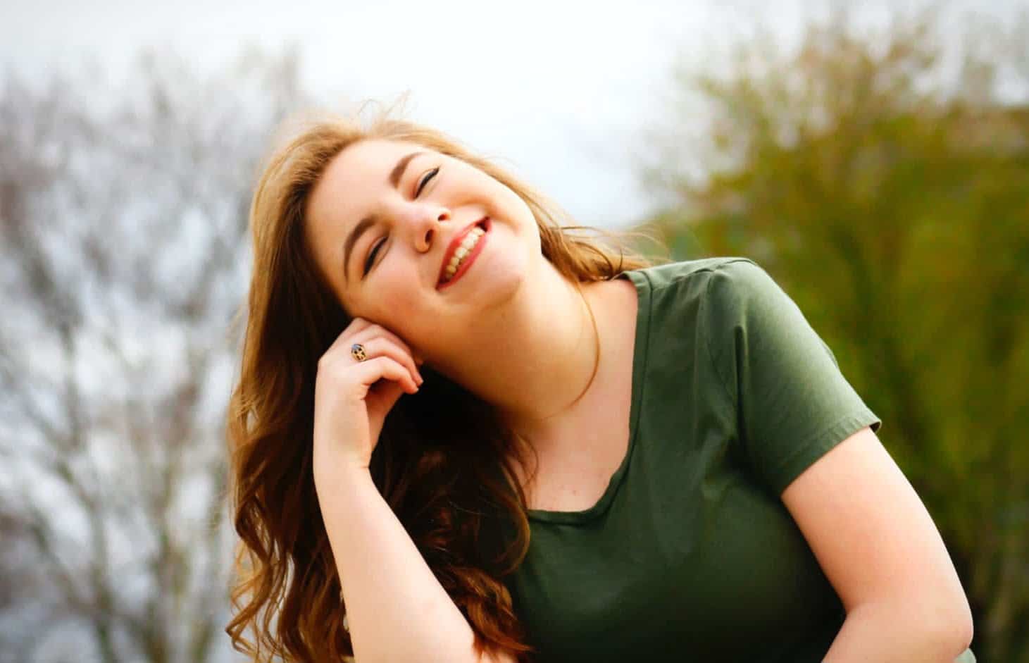 5 Cara Sederhana Menghadapi Orang yang Meremehkan