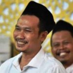 Gus Baha, Ulama Ternama dengan Kata-kata Mutiara yang Menyejukkan Hati