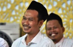 Gus Baha, Ulama Ternama dengan Kata-kata Mutiara yang Menyejukkan Hati