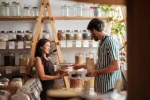 5 Tips Memberikan Pelayanan Terbaik Kepada Customer