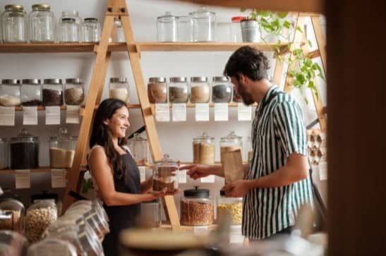 5 Tips Memberikan Pelayanan Terbaik Kepada Customer