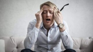 4 Penyebab Produktivitas Karyawan Menurun