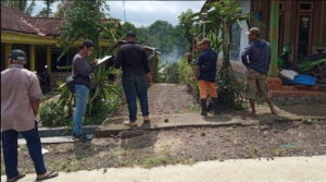 Tanah Obyek Reforma Agraria (TORA) di Banyuwangi Segera Difasilitasi Sertifikat