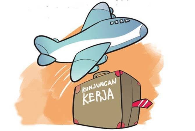 Presiden RI Jokowi Jalani Kunker VVIP di Jawa Timur, Ini Lokasi Yang Akan Di Kunjungi Presiden RI Jokowi Jalani Kunker VVIP di Jawa Timur, Ini Lokasi Yang Akan Di Kunjungi